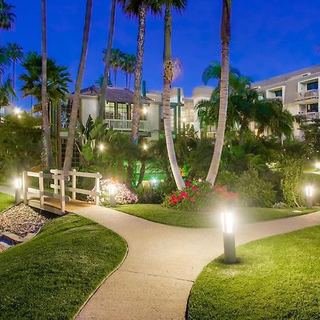Brooks Beach Vacations House B222 Oceanside Eksteriør bilde