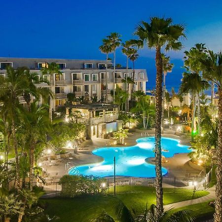 Brooks Beach Vacations House B222 Oceanside Eksteriør bilde