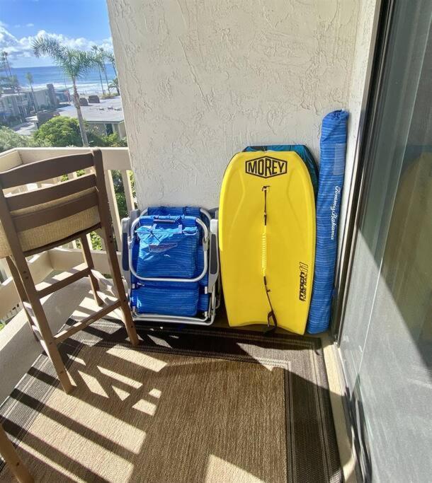 Brooks Beach Vacations House B222 Oceanside Eksteriør bilde