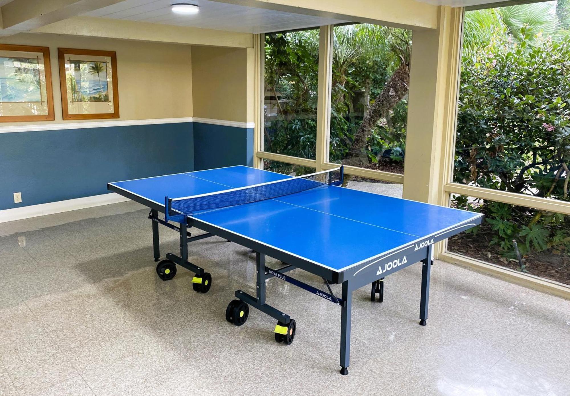 Brooks Beach Vacations House B222 Oceanside Eksteriør bilde