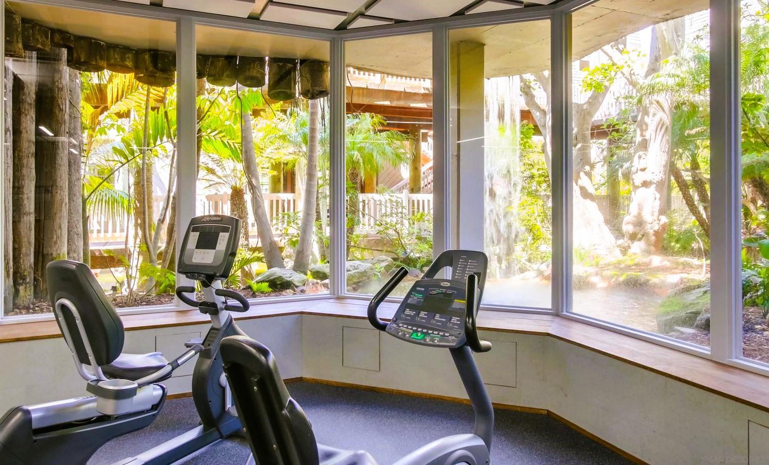 Brooks Beach Vacations House B222 Oceanside Eksteriør bilde