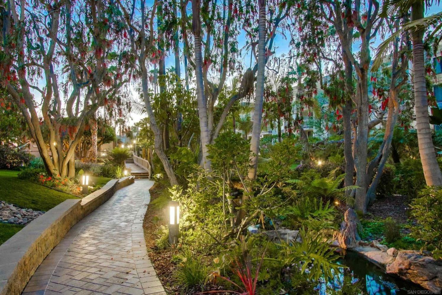 Brooks Beach Vacations House B222 Oceanside Eksteriør bilde