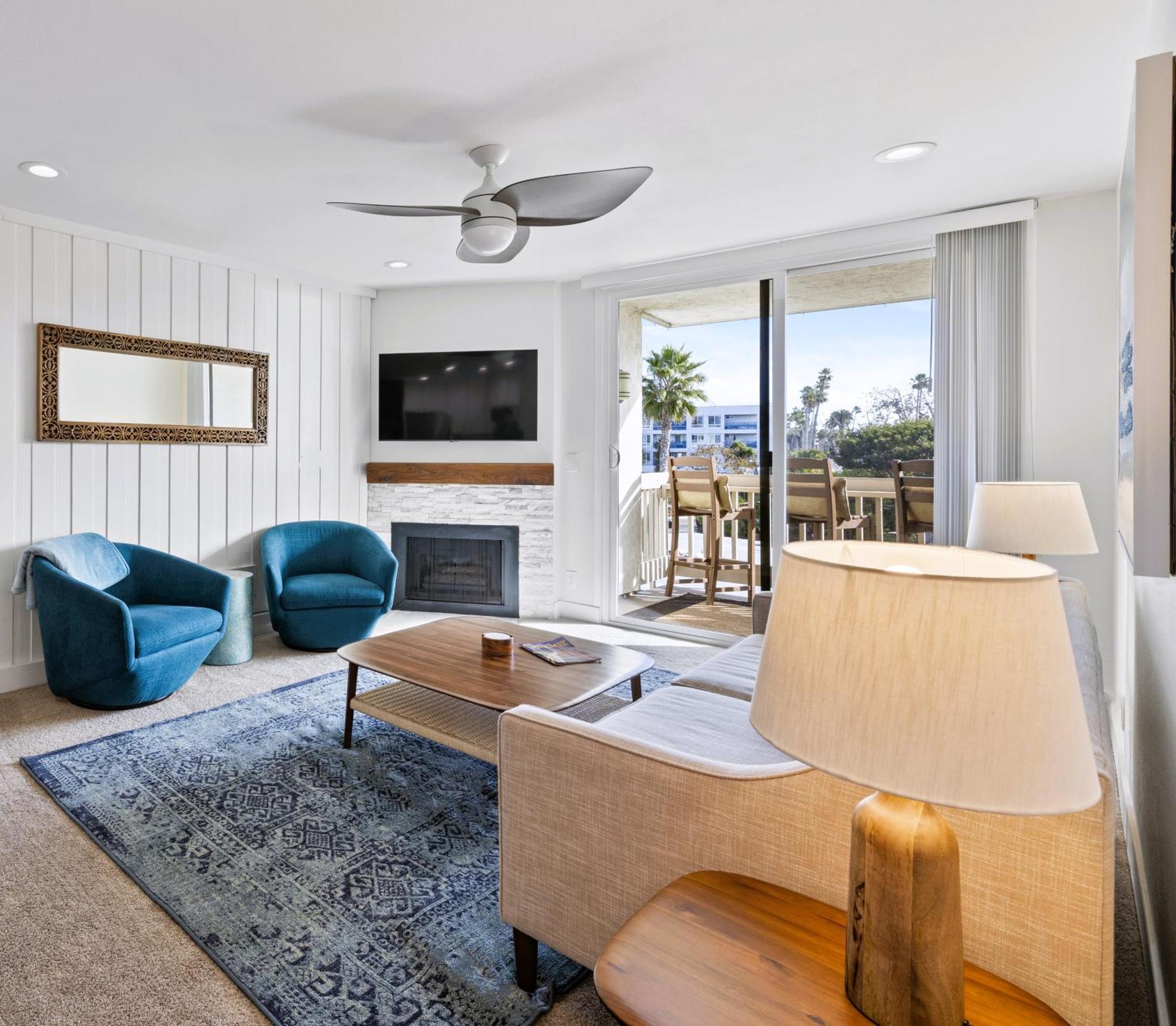 Brooks Beach Vacations House B222 Oceanside Eksteriør bilde