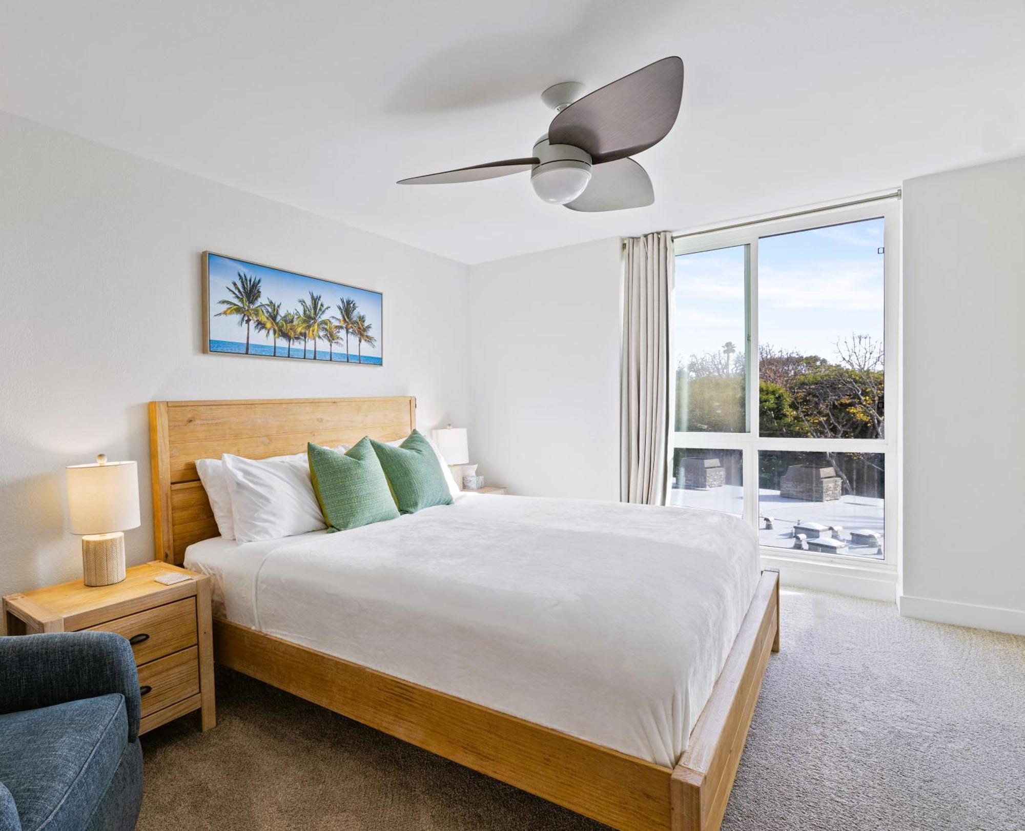 Brooks Beach Vacations House B222 Oceanside Eksteriør bilde