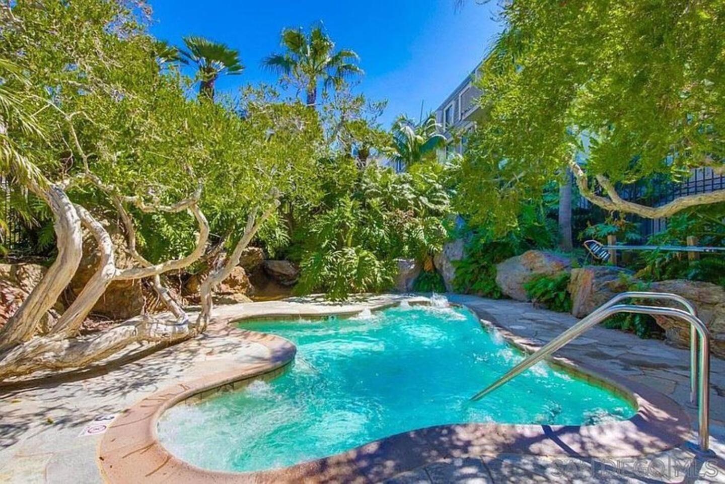 Brooks Beach Vacations House B222 Oceanside Eksteriør bilde