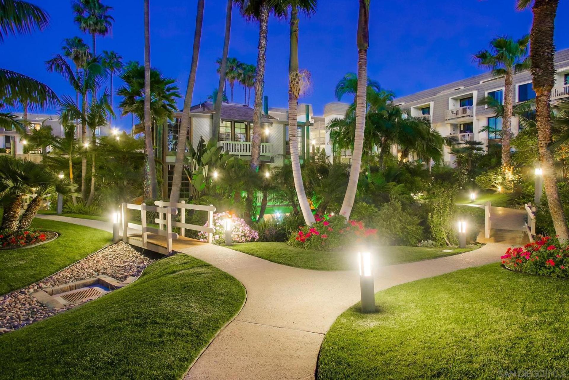 Brooks Beach Vacations House B222 Oceanside Eksteriør bilde