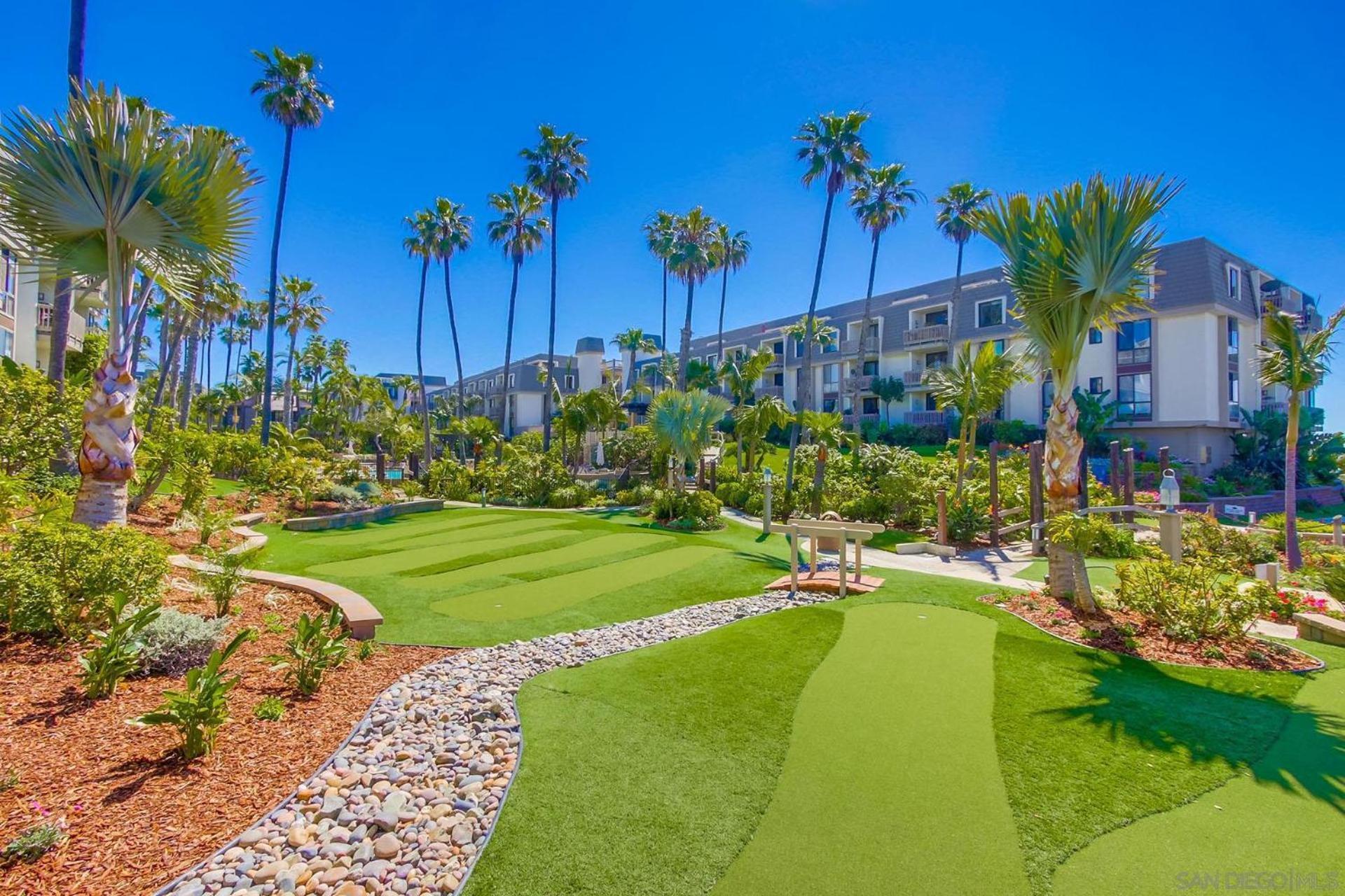 Brooks Beach Vacations House B222 Oceanside Eksteriør bilde