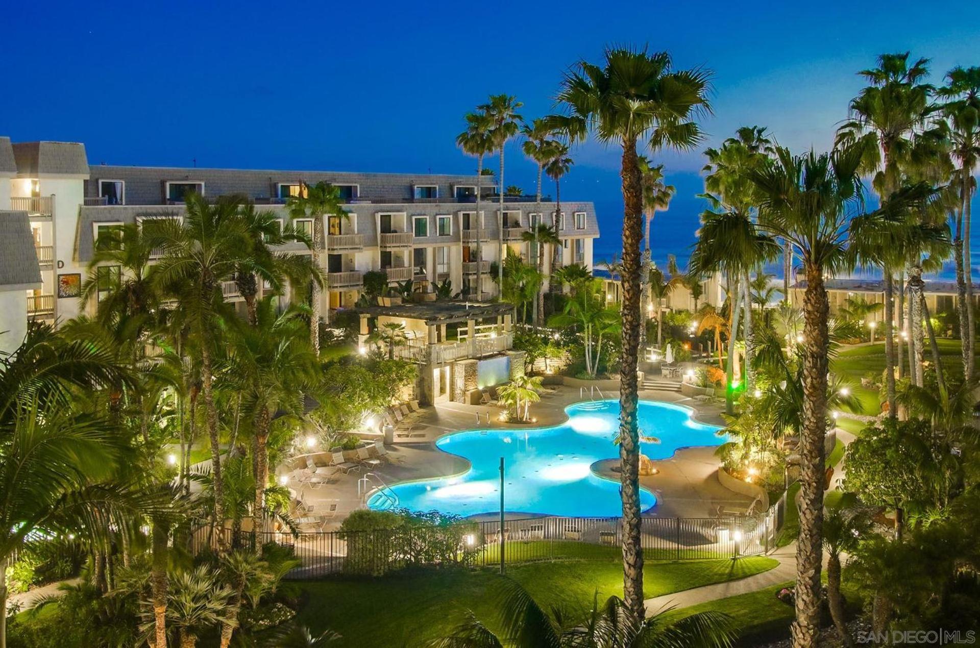 Brooks Beach Vacations House B222 Oceanside Eksteriør bilde