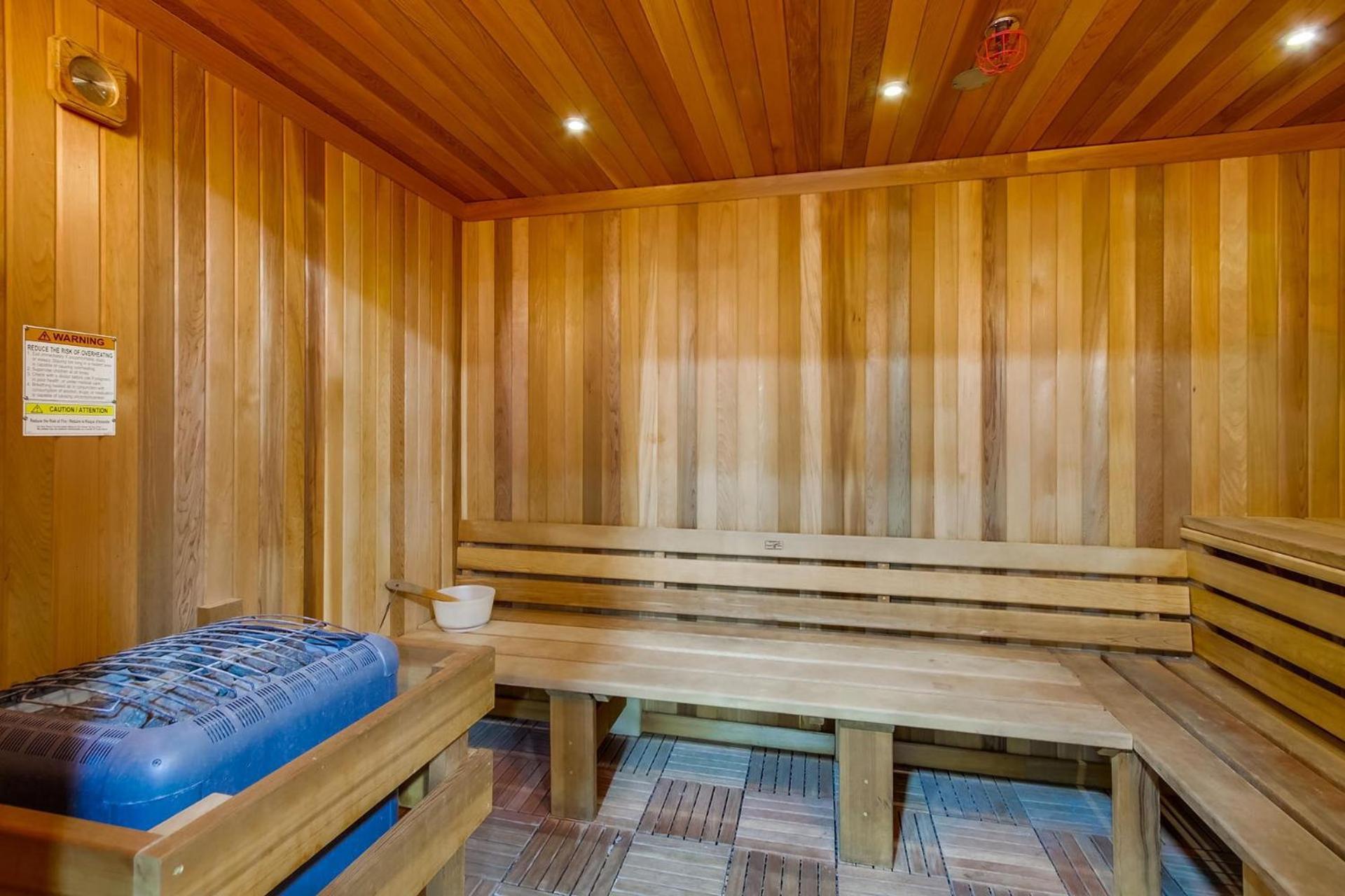 Brooks Beach Vacations House B222 Oceanside Eksteriør bilde