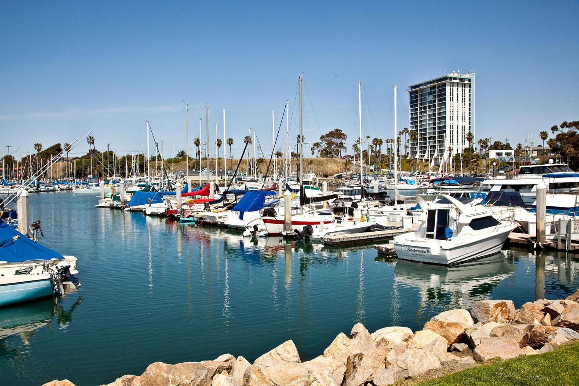 Brooks Beach Vacations House B222 Oceanside Eksteriør bilde